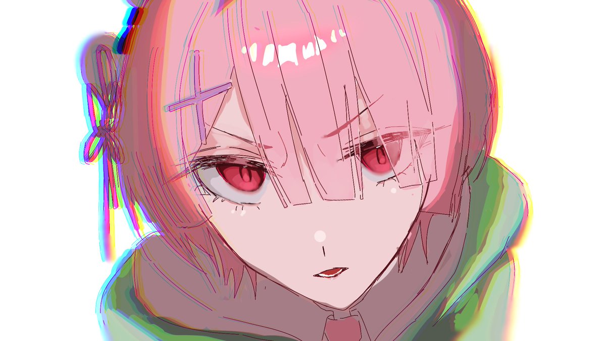 原稿ゆねこ tweet media