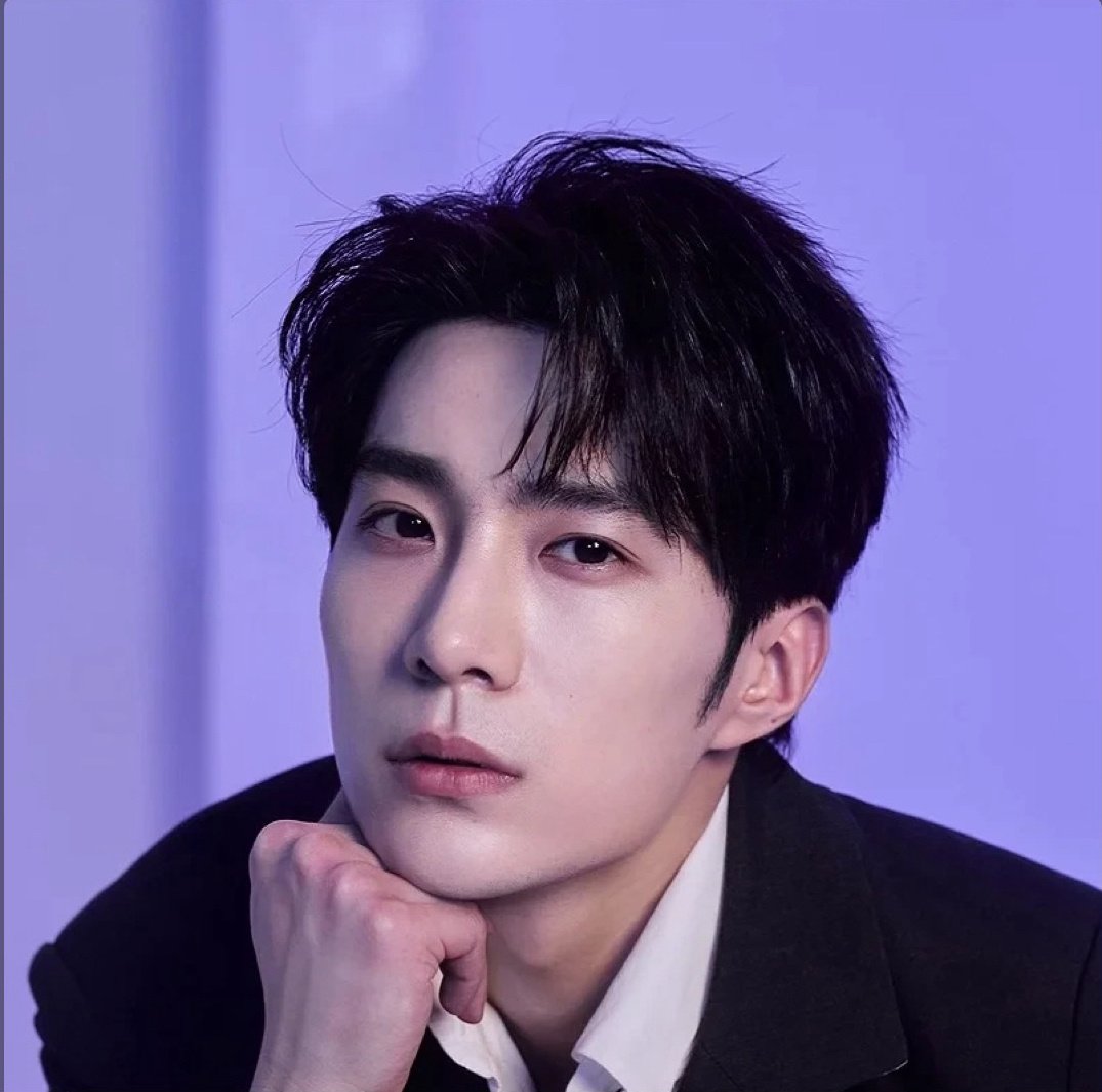 𝕀'𝕝𝕝 𝕓𝕖 𝕪𝕠𝕦𝕣 𝕝𝕚𝕘𝕙𝕥 🌙 tweet media