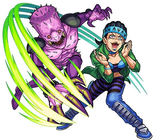 🌈🌱✨🩷 Valentine tweet media