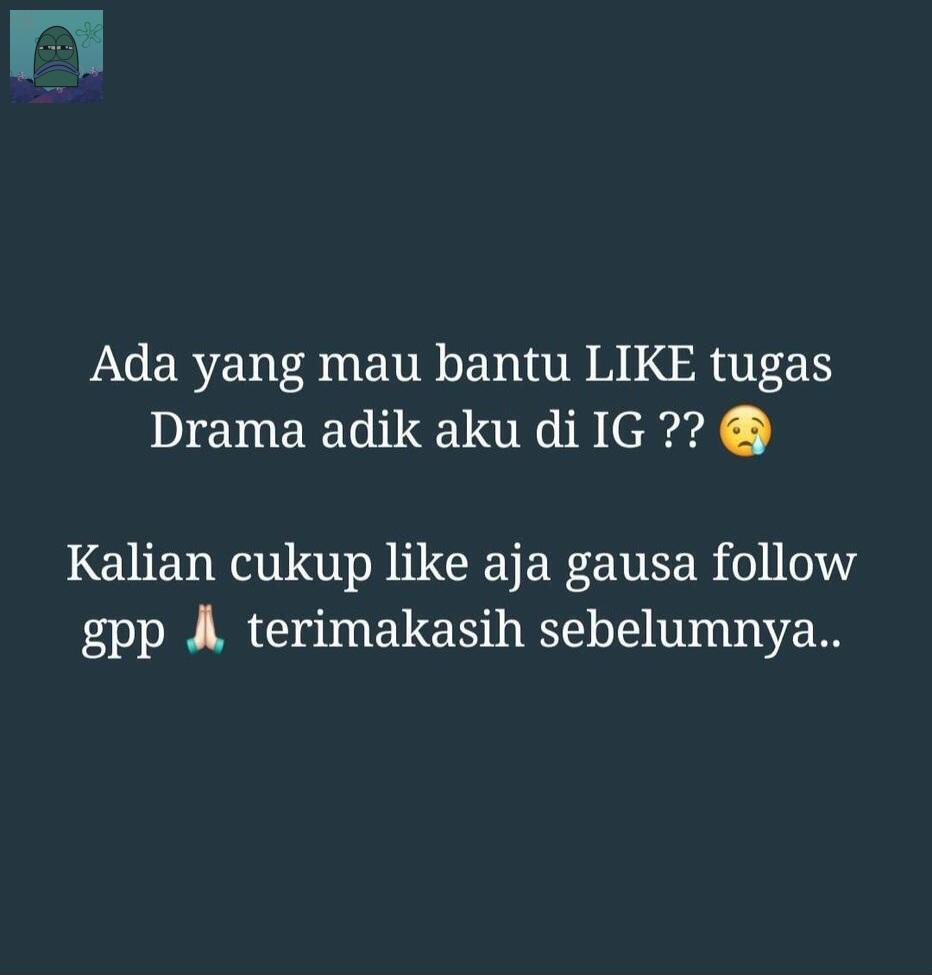 Tanyarl 💚 tweet media