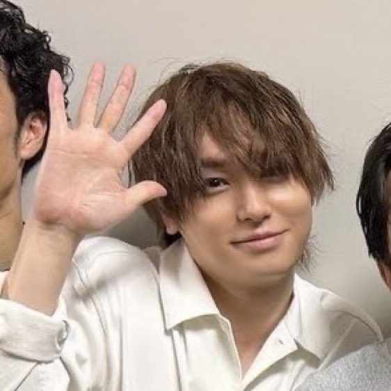 19unatan's tweet photo. 久しぶりにぶさいくやなw https://t.co/fRmPPDaC2h