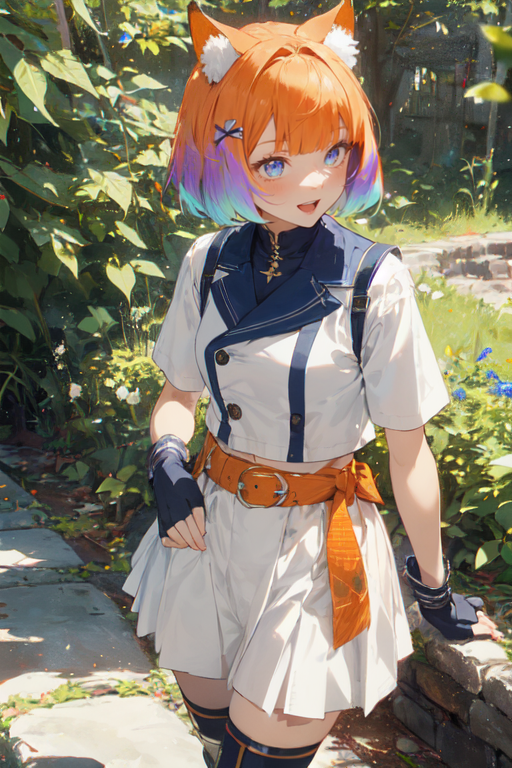 すいか時空 (@watermelon4all) / Posts / X
