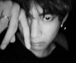 minh⁷ ✧ ifb ♡ SEEING BTS #ARIRANG #1 army + dive tweet media