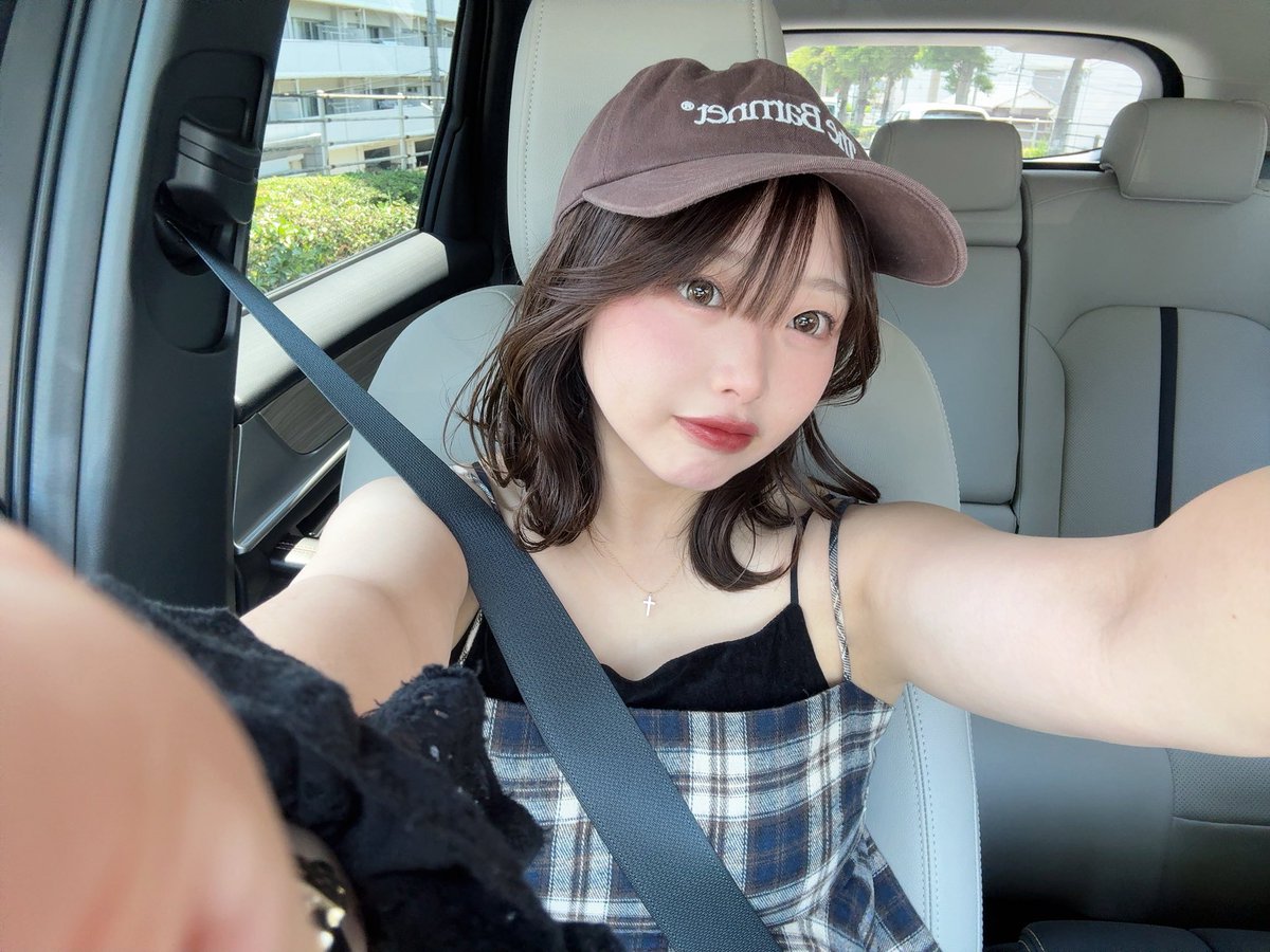 01moo11's tweet photo. ☀️ https://t.co/FZiXbZMZsd