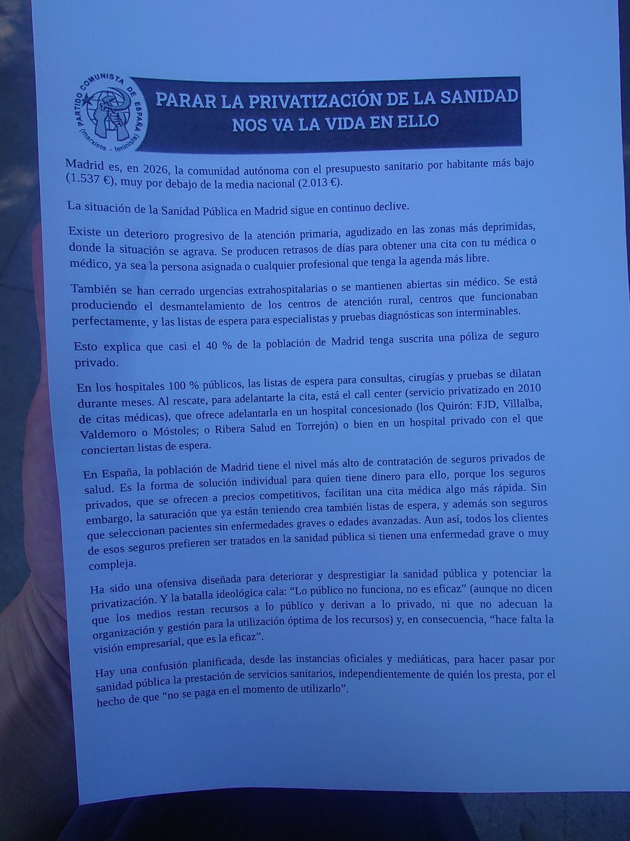 La Educación Pública tweet media