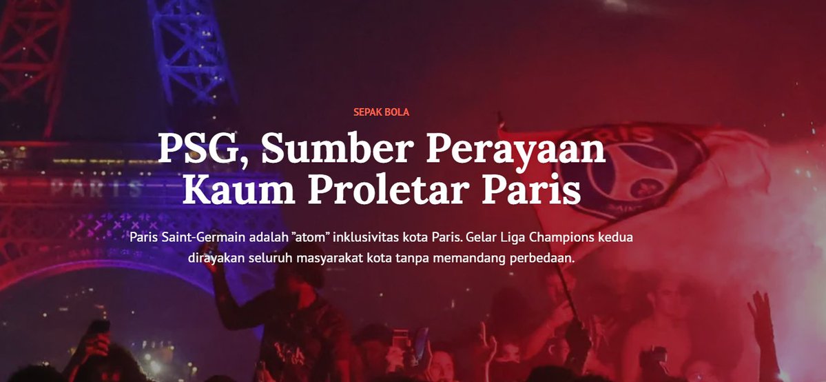 Bacot Bola tweet media