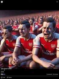 Absurdities1882's tweet photo. @arsenalfami1y https://t.co/fxFvj5irEN