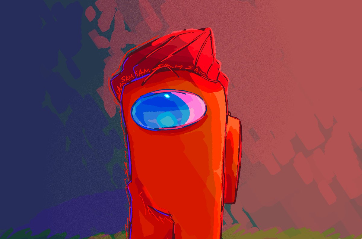 _menace_child_ tweet picture