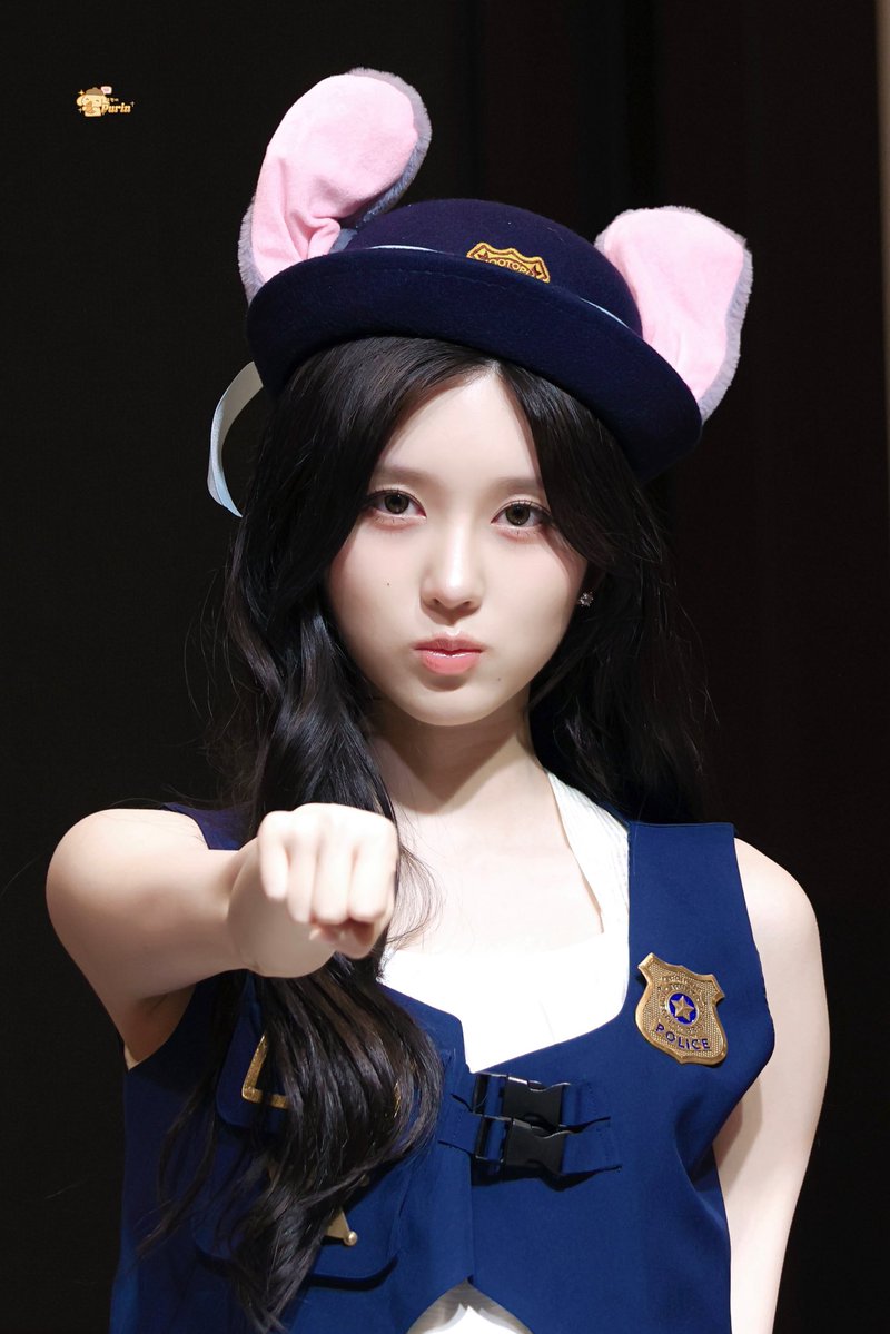 kgaeuli's tweet photo. Punch 😗👊🏻 https://t.co/aA3NmndDsD