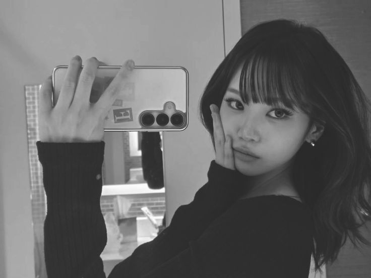 minh⁷ ✧ ifb ♡ SEEING BTS #ARIRANG #1 army + dive tweet media