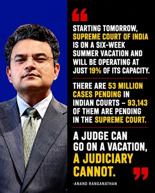 drsdu1's tweet photo. Time for a surgical strike on British Raj practices. Stop it sooner, if you can @narendramodi, or else quit if even after 12 years in power, yoi can't. @AmitShah @BJP4India @arjunrammeghwal @PMOIndia @SCofIndia #cjisuryakant @NitinNabin @rsprasad @KirenRijiju
@nitin_gadkari https://t.co/F8ATq4wD8s