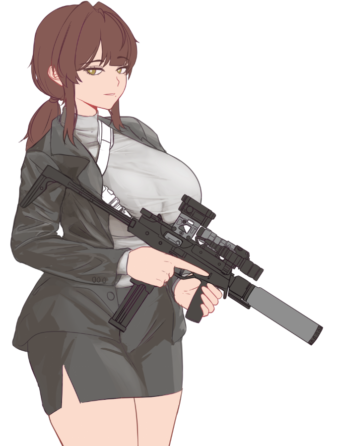 fde45_'s tweet photo. mp45 https://t.co/oH8fi5aEQX