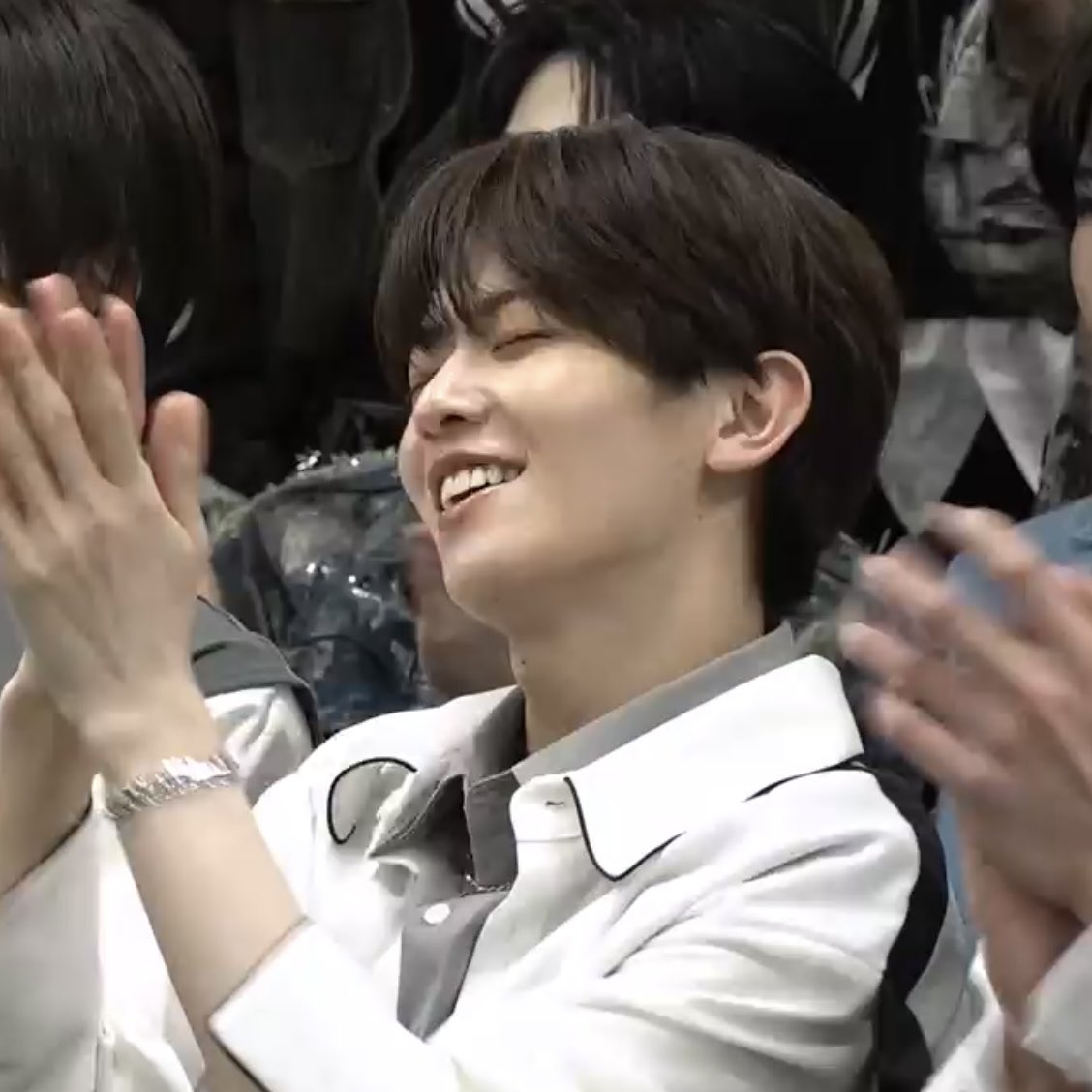 maru🐰🏹 tweet media