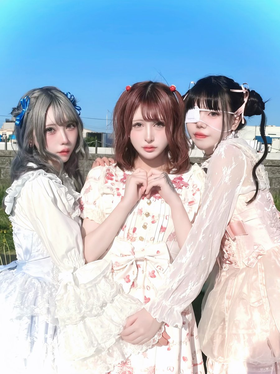 hirari_amane's tweet photo. 絶対正義可愛い https://t.co/X9ADujt1KT