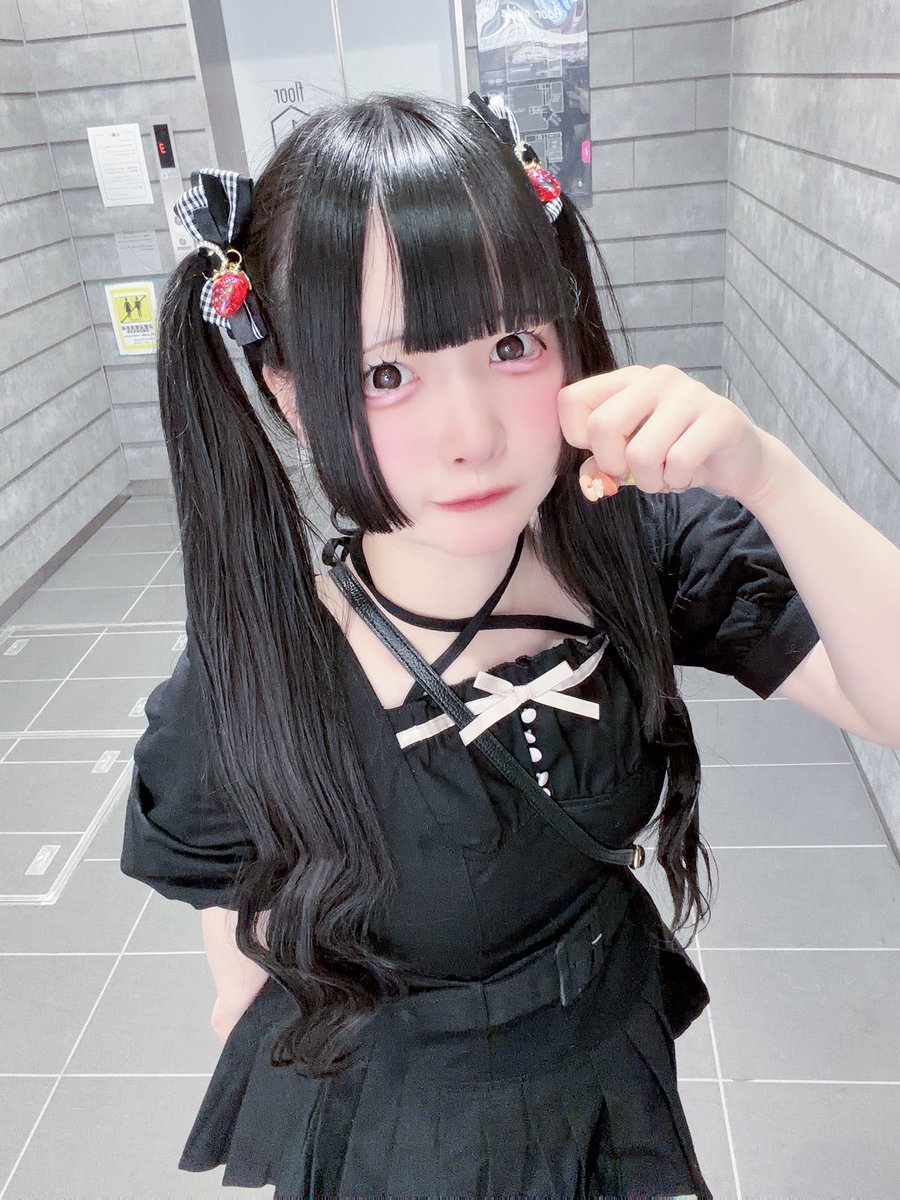 おやみや(ᐡᴗ ̫ ᴗᐡ)