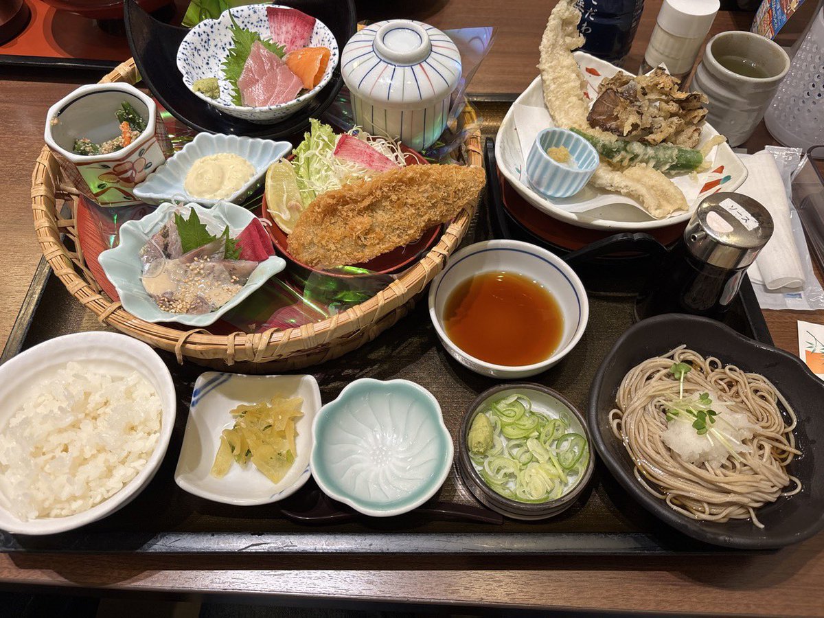 yzi670's tweet photo. https://t.co/z2YriTQKAK