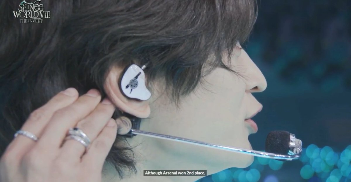 puppy minho president tweet media
