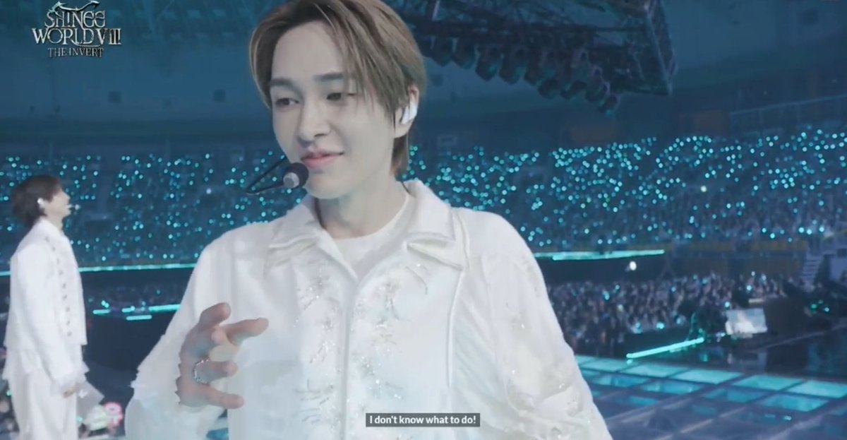 puppy minho president tweet media
