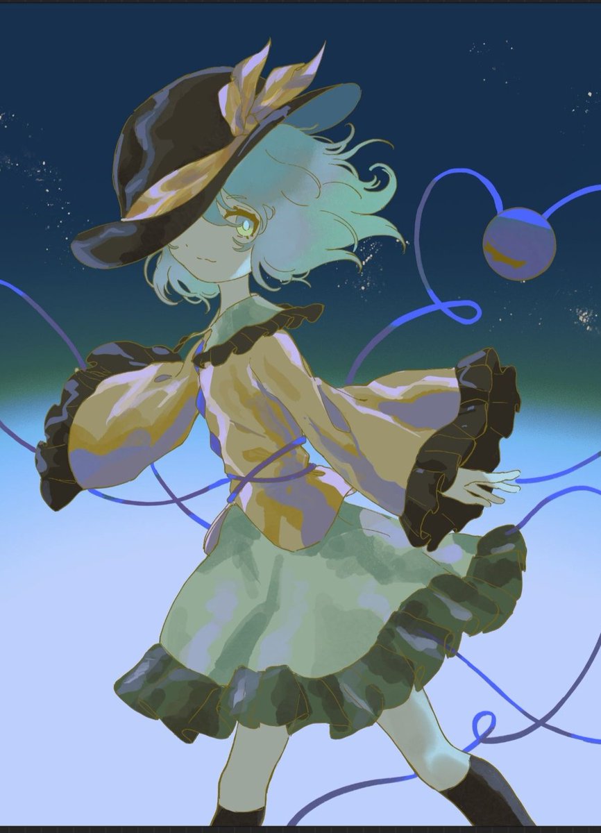 Aeginflash's tweet photo. https://t.co/jMzS3ryqhC