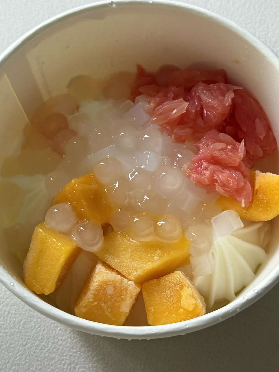 맛집 탐방기 tweet media