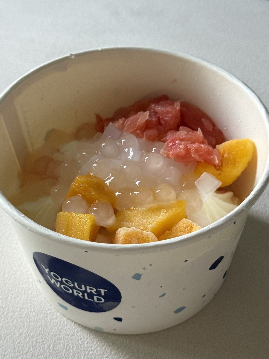 맛집 탐방기 tweet media
