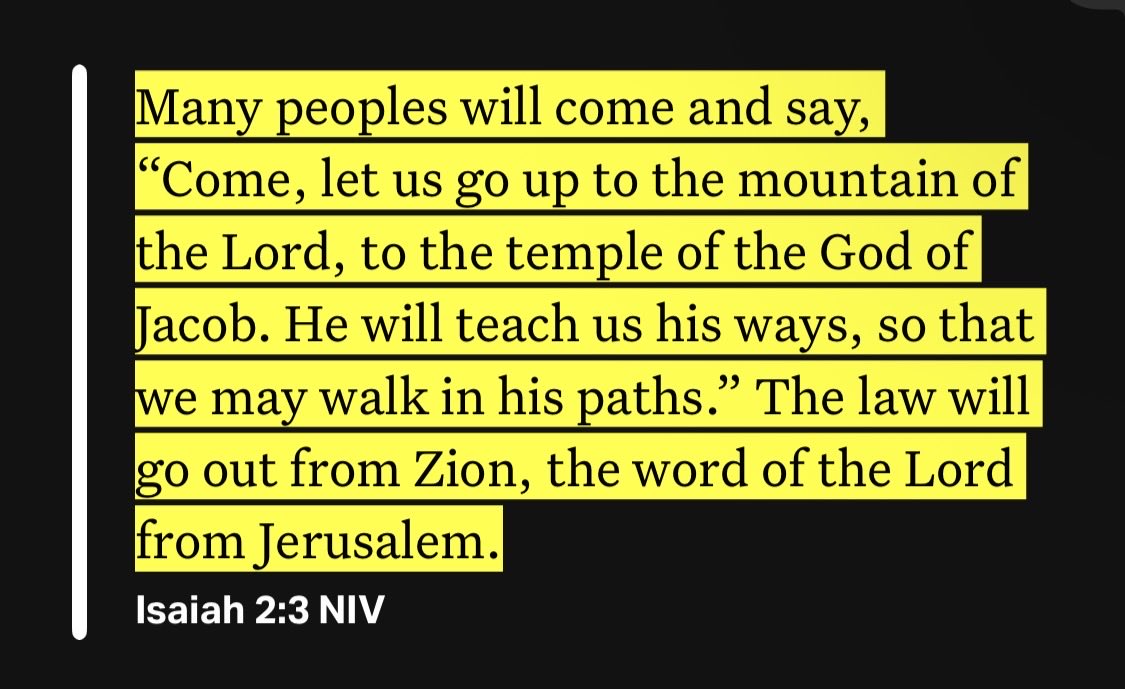 knowthyword_'s tweet photo. https://t.co/oLJ3N95tUG