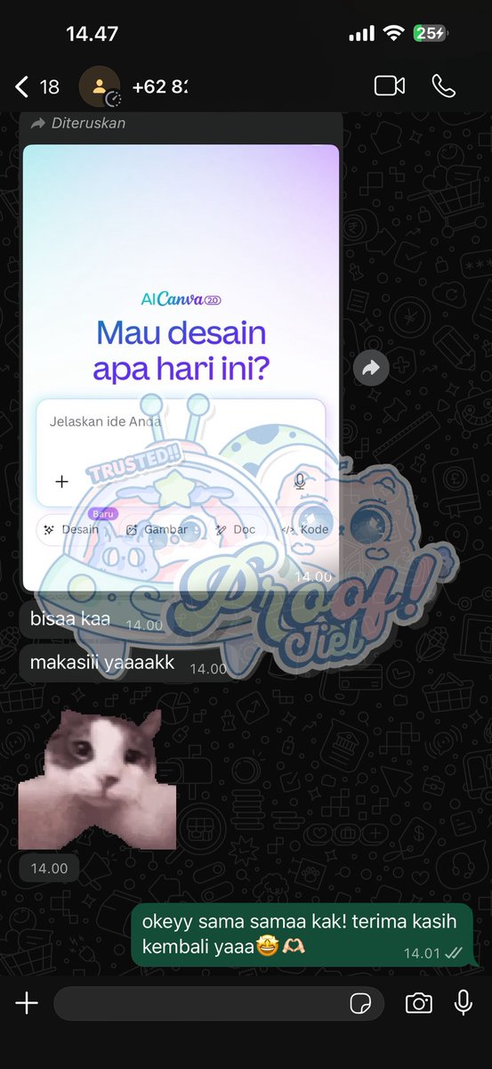 jie tweet media