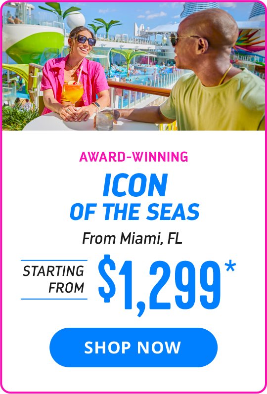 MC Resorts / MC Viajes Todo Incluido (@MCResortspr) / Posts / X