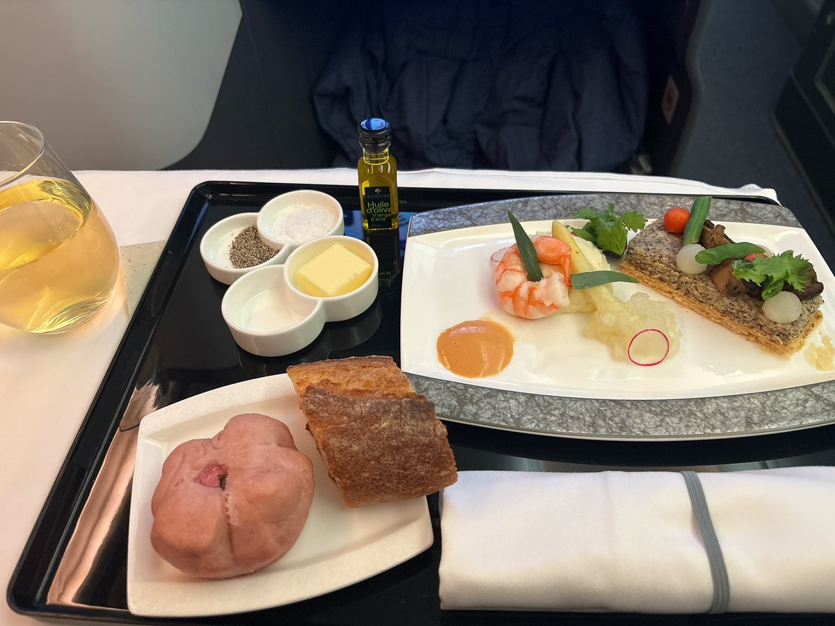 マイルの覇王🦁お得に旅するトラベラー tweet media