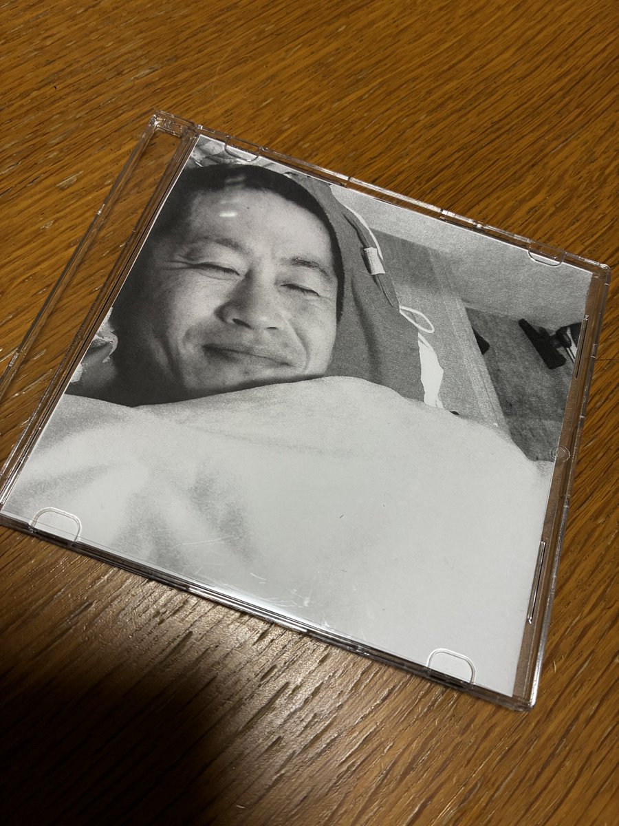 corony_ym's tweet photo. エチュバリア！すき！ https://t.co/odQy6uOJZX