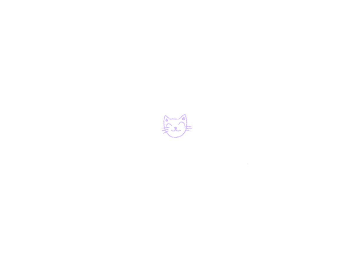 🎀 Little_aBow tweet media