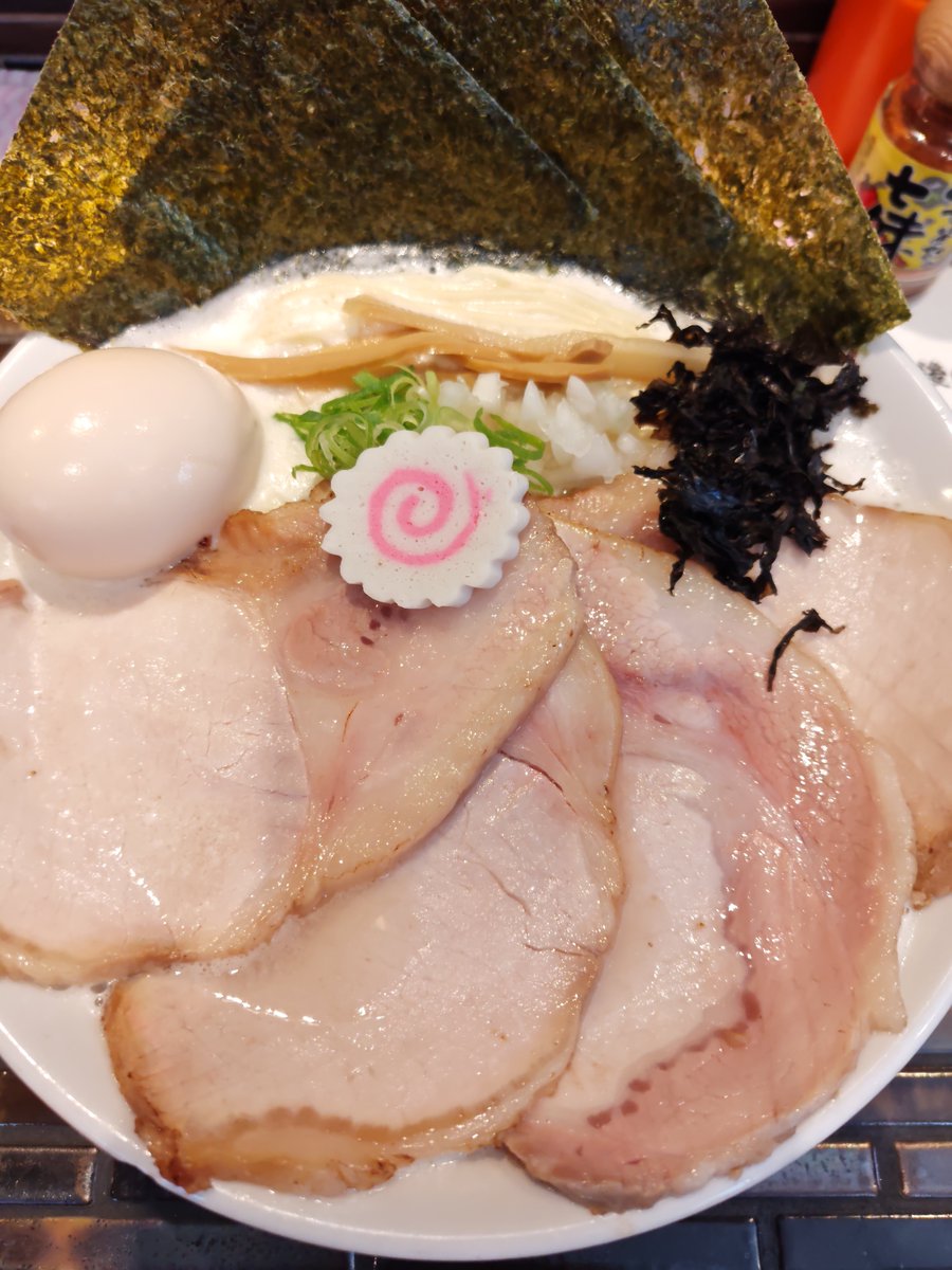 こずこずぽん (@09_comomo613pom) / Posts / X