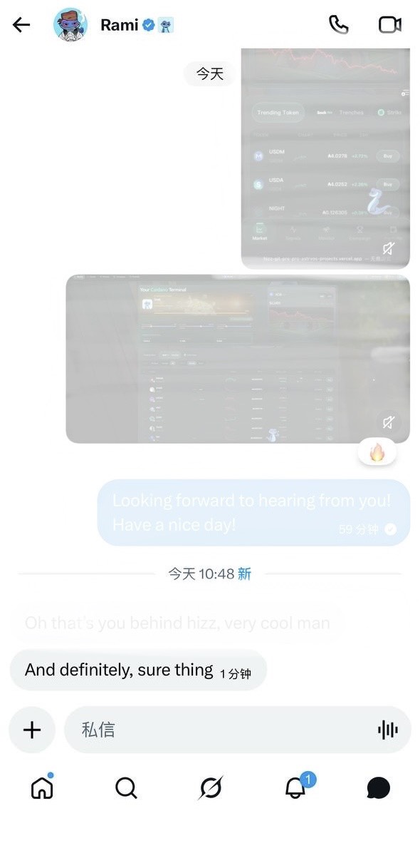 hizz_io's tweet photo. Dudes!!! 👀
Guess what fun thing is about to drop? 🐍🐓🫛🐸💭.....  
Coming Soon ⏳ https://t.co/OB6y7ofpPQ
