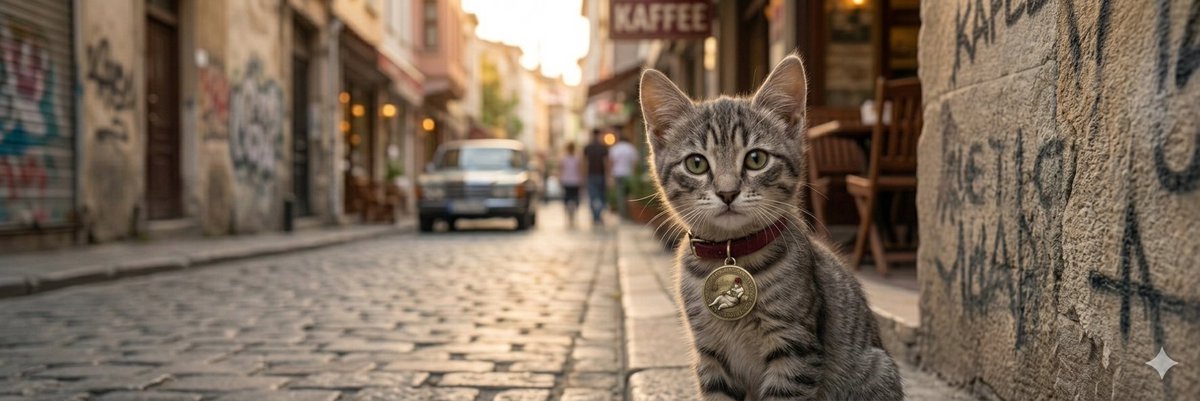 TombiliOnSol's tweet photo. @WorldCupXSOL No roadmap, no promises, no utility. Just an oversized cat living rent-free on the Solana blockchain. We don't even know what we are doing, but it feels right. 🐾 $TOMBILI https://t.co/y27dvtC3Et