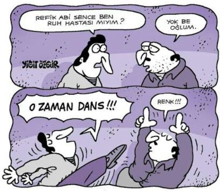 Kaan🇹🇷🇩🇪 tweet media