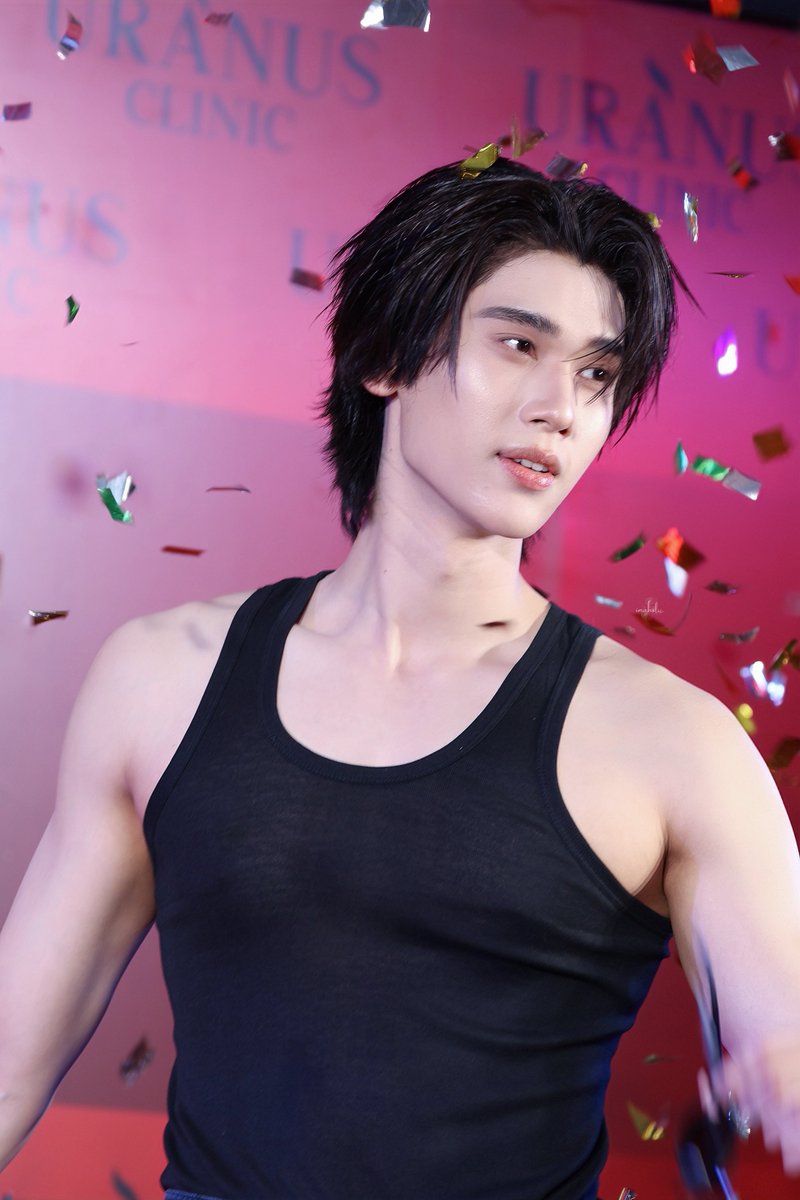 imaholiccc's tweet photo. daddy dunk di waaaaa

DUNK X URANUS PHITSANULOK
#UranusClinicxDunk
❧♎︎ @dunknatachai #dunknatachai ✫彡 https://t.co/dwQkoJVWCT