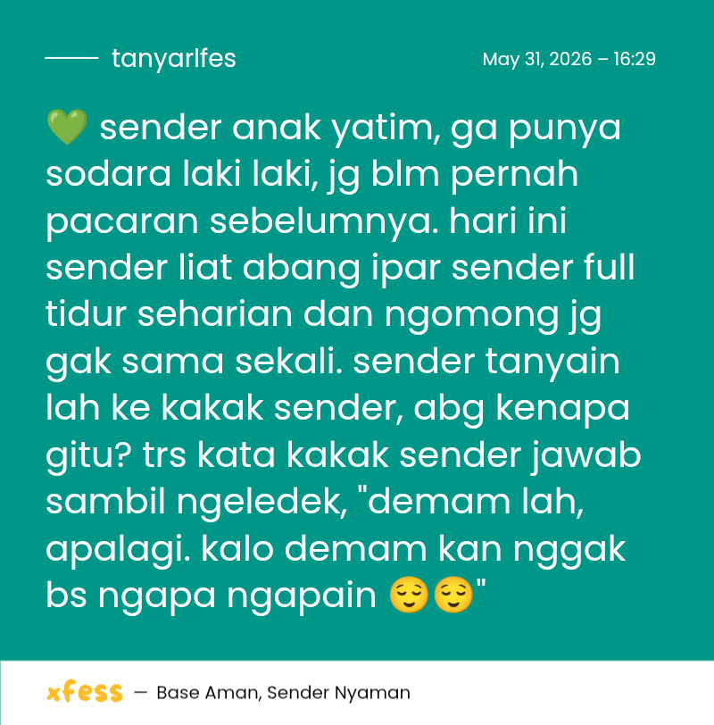 Tanyarlfes tweet media