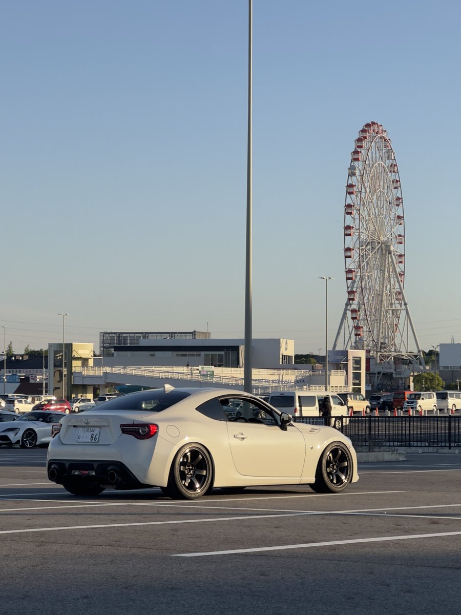 もっち (@mocchi_zn6) / Posts / X