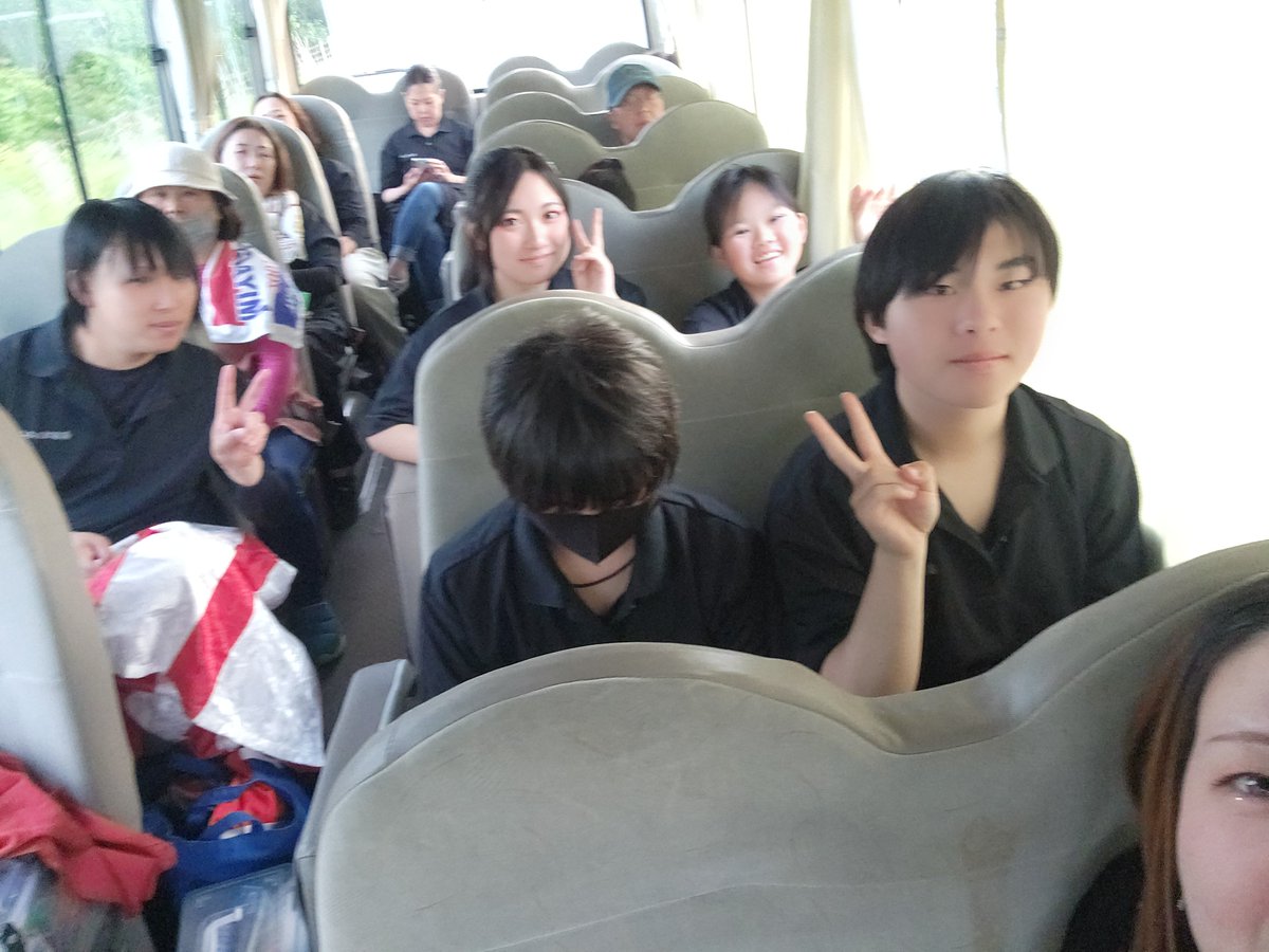 千葉 恵美 tweet media