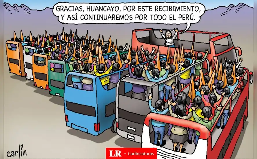 Sleeping Giants Perú 🇵🇪 ✊ tweet media