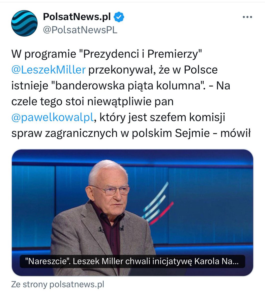 Kowal tweet media