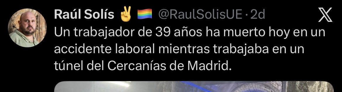 Ósodasoá tweet media