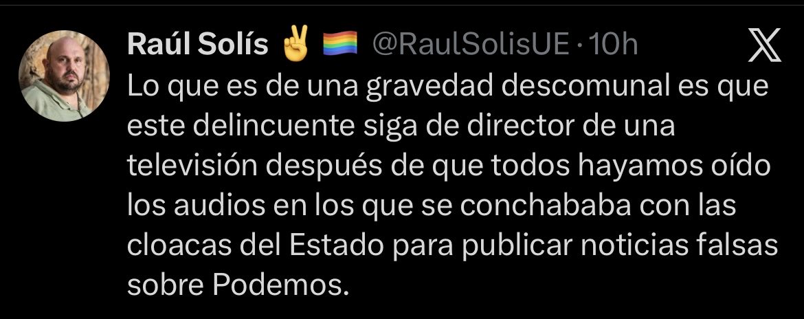 Ósodasoá tweet media