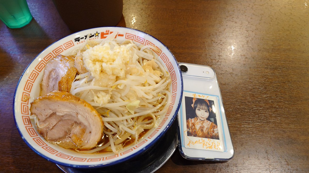 れるり🦦🍑🥟 tweet media