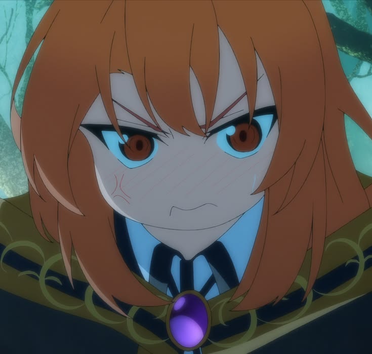 lam_7373's tweet photo. #Wistoria || #ウィストリア

Why did the episode end so quickly...?

Oh God, how am I going to wait another week🫠😥???? https://t.co/RC6fShp8iQ