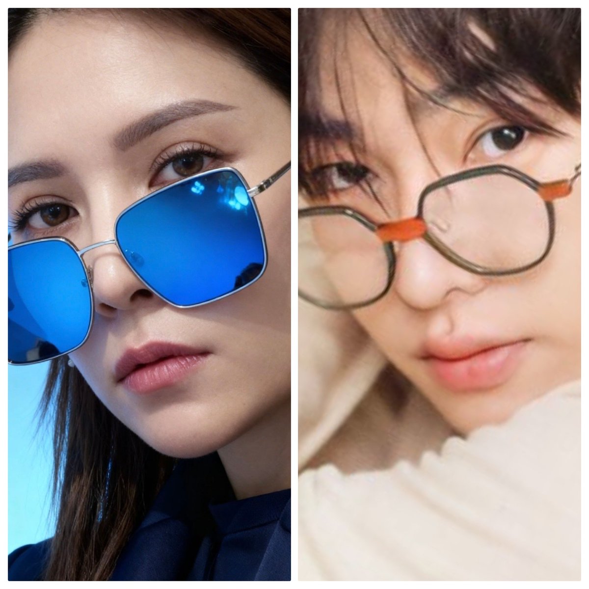 Pookjaifan1's tweet photo. ปุกาด ผชดได้หมวก เดมมาคัฟ
@Title555
@yam_topalit
@nazaa1702
@modlovepalit
@JKulmaneerat
@683QIaWzGyEwAHv
@702_jannn
@owl4543
@PalitLoveLove
@AYAtheBTF
ยังอยาก support ผลิต และส่งกำลังใจให้นุชยุวนะคัฟ เบื่อกัลยาง บอกได้นะ เลาไม่ดื้อ55
#เป๊กผลิตโชค
#PeckPalitChoke
@peckpalit https://t.co/x3PKB7G9RI