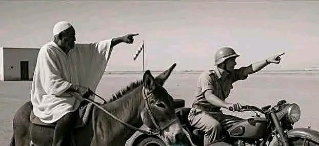Osman1670's tweet photo. أول خالد سلك في تاريخ السودان https://t.co/JpevKRSVsC