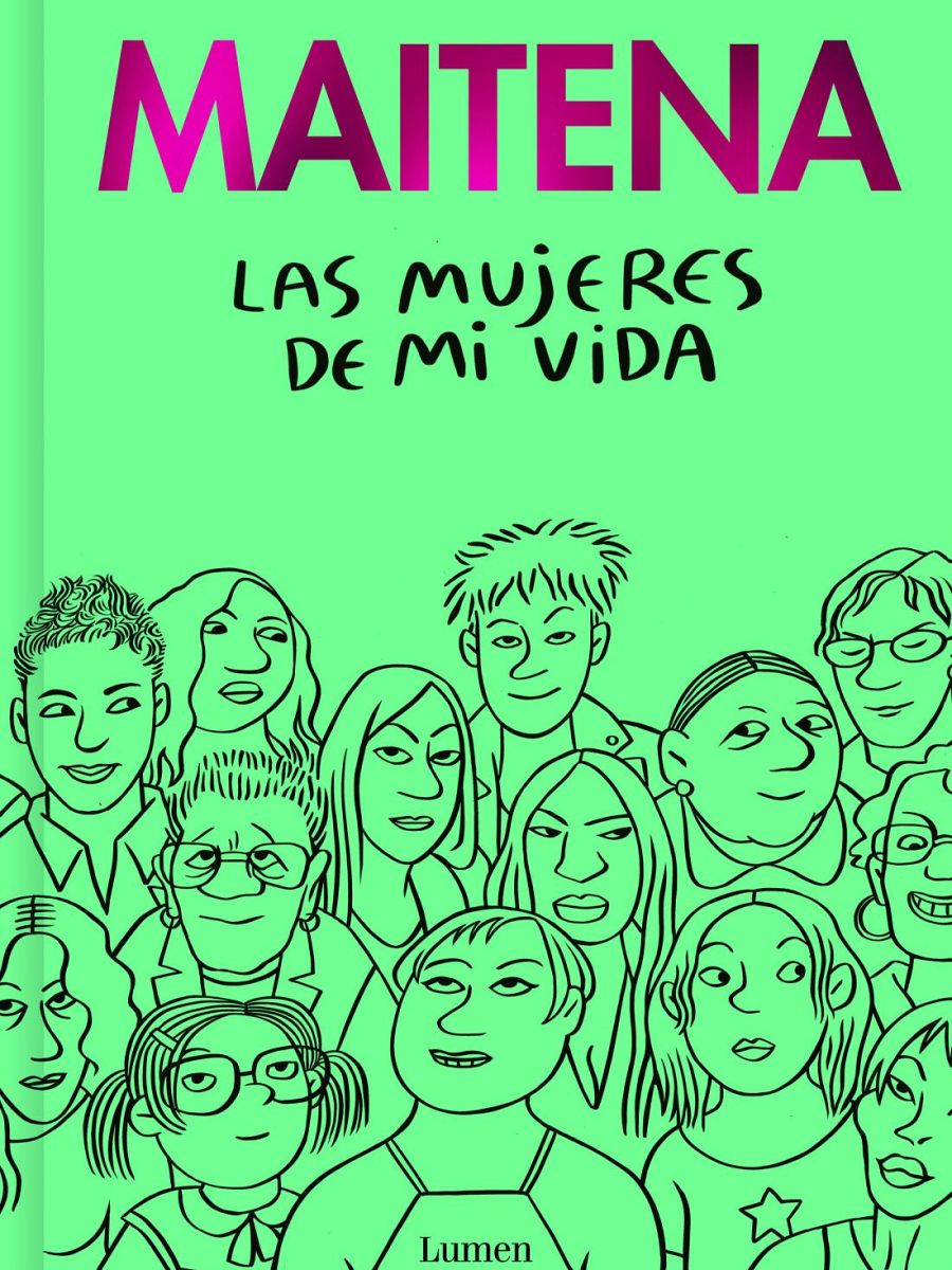 vinetabocadillo's tweet photo. Os recomendamos 10 cómics para abrir la @FLMadrid @LumenEdit @Astiberri @PlanetadComic @SalamandraGraph @NormaEditorial @LaCupulaComic @CartemComics @ReservoirBooks @HidraManga @panini_espana https://t.co/TDWyGh6K5g