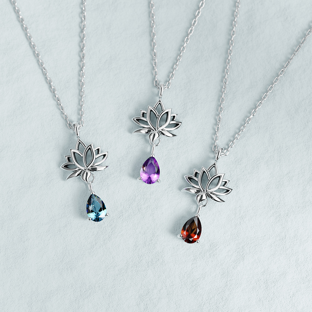 Angelic Jewelry tweet media