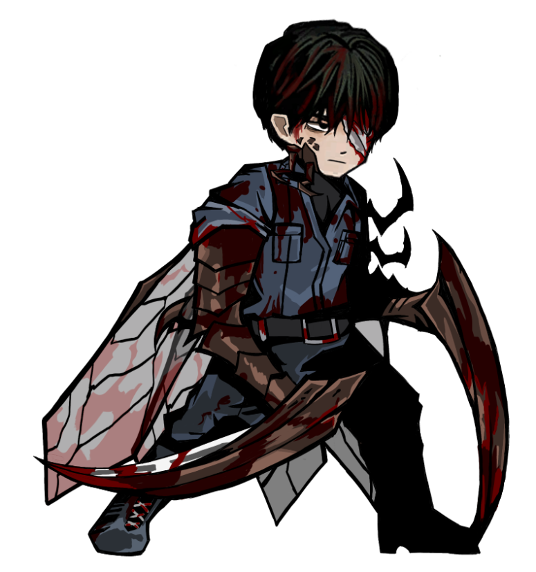 DrawOfficeMVP's tweet photo. repost: Bad end swaps

ancient dawnofficemvp edits, maybe when i have time ill make more swaps https://t.co/g8PY9b1tHN